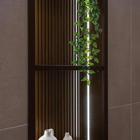 Cozy In The Quiet Center Of Apartment *